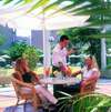 Atlantica Hotel & Apts 